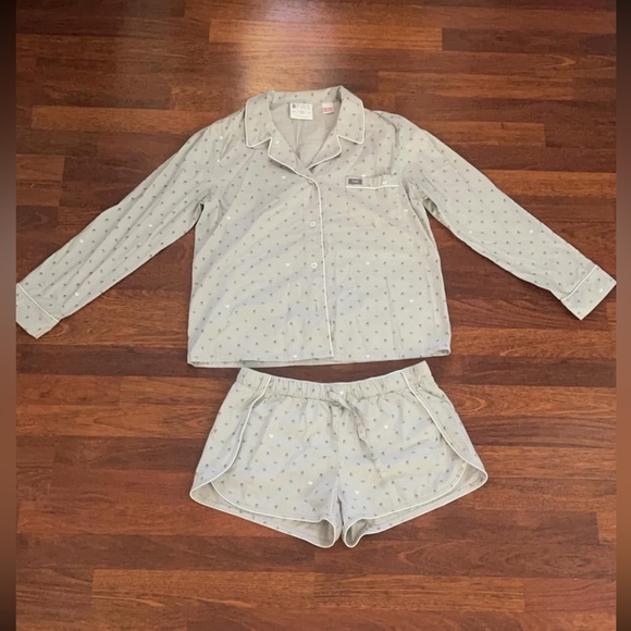 Figs pj set - Picture 1 of 1